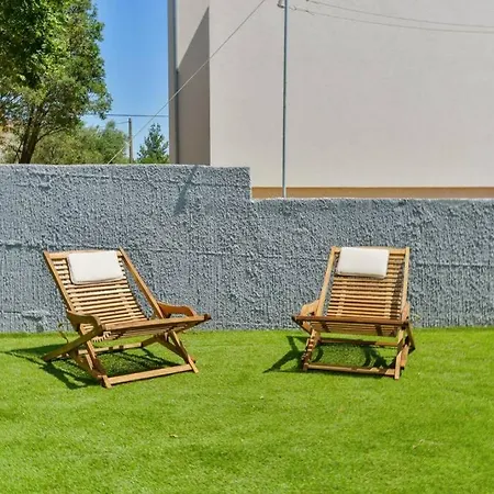 Villa With 2 Bedrooms And Private Jacuzzy, Private Parking - Cas6 Villa Starigrad Paklenica